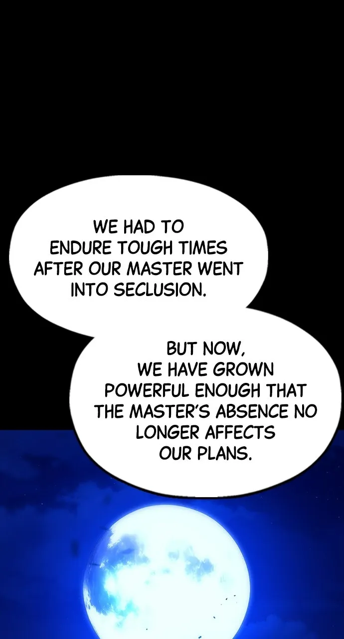Chronicles of theLazy Sovereign Chapter 19 page 12 - 
