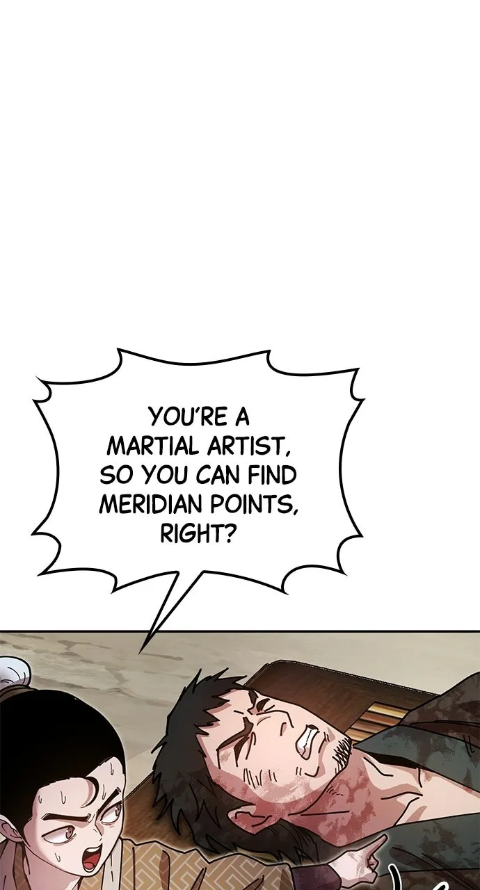 Chronicles of theLazy Sovereign Chapter 19 page 113 - 