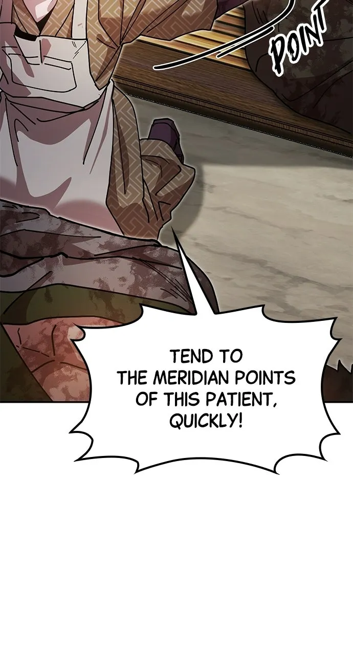 Chronicles of theLazy Sovereign Chapter 19 page 114 - 