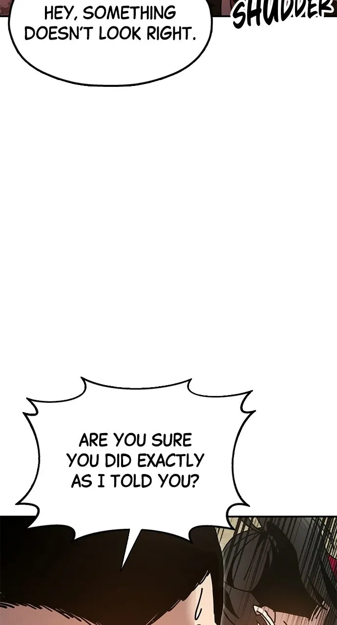 Chronicles of theLazy Sovereign Chapter 19 page 119 - 