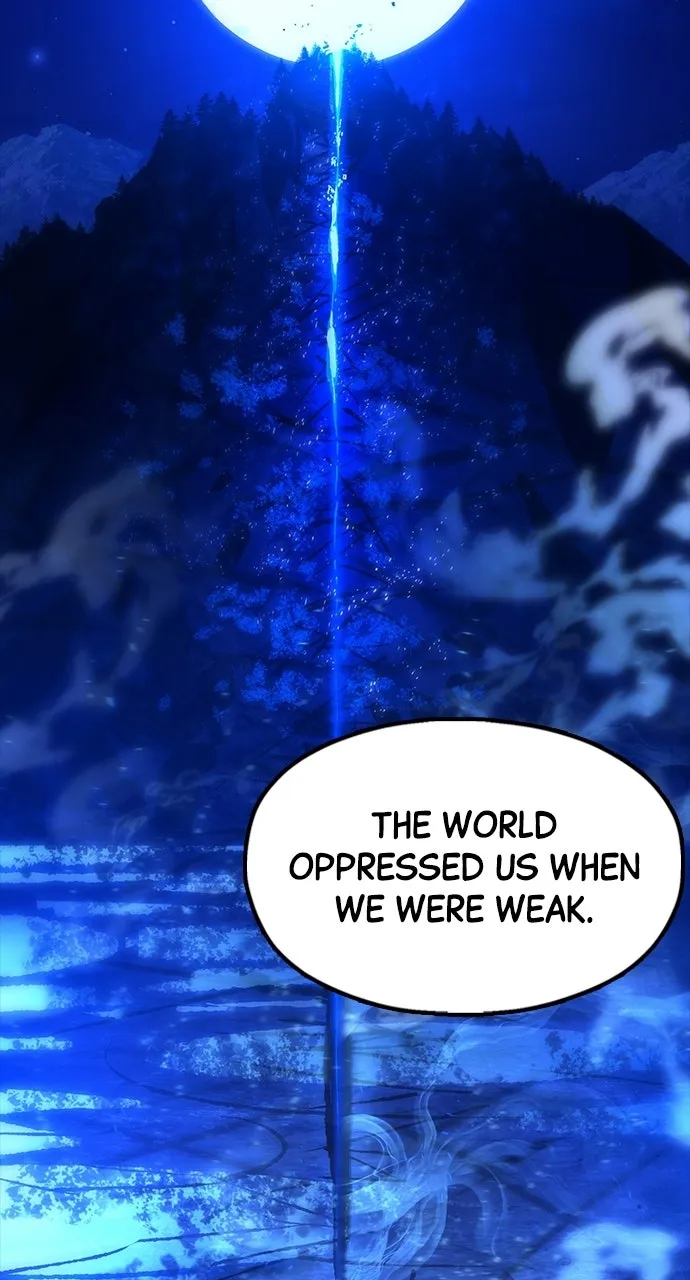 Chronicles of theLazy Sovereign Chapter 19 page 13 - 