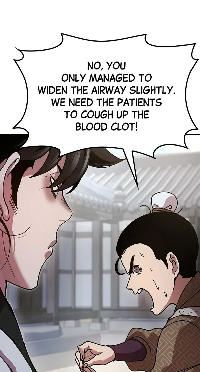 Chronicles of theLazy Sovereign Chapter 19 page 123 - 