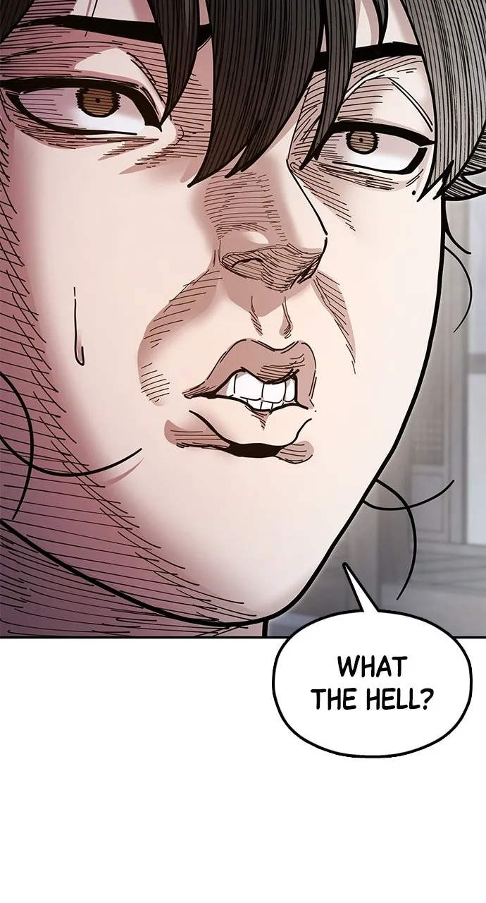 Chronicles of theLazy Sovereign Chapter 19 page 125 - 