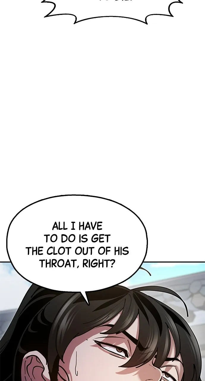 Chronicles of theLazy Sovereign Chapter 19 page 127 - 