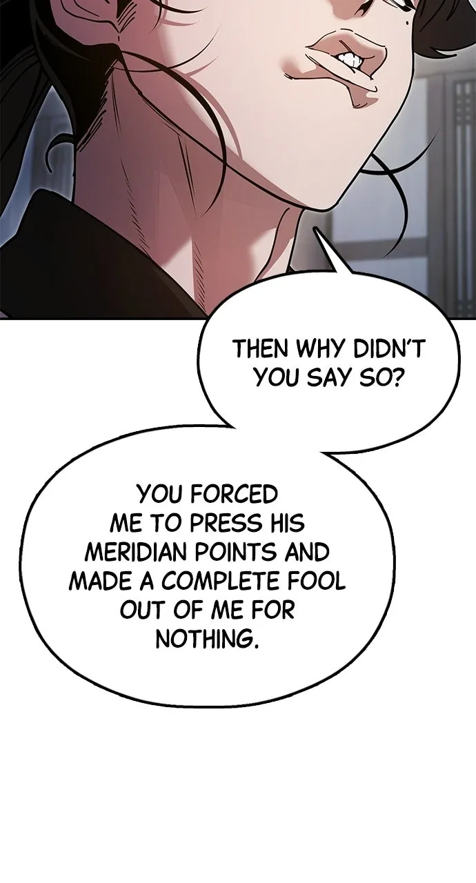 Chronicles of theLazy Sovereign Chapter 19 page 128 - 