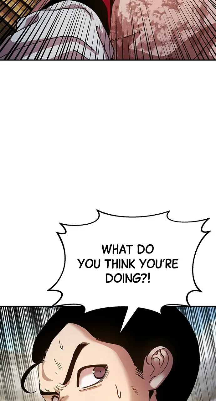 Chronicles of theLazy Sovereign Chapter 19 page 130 - 
