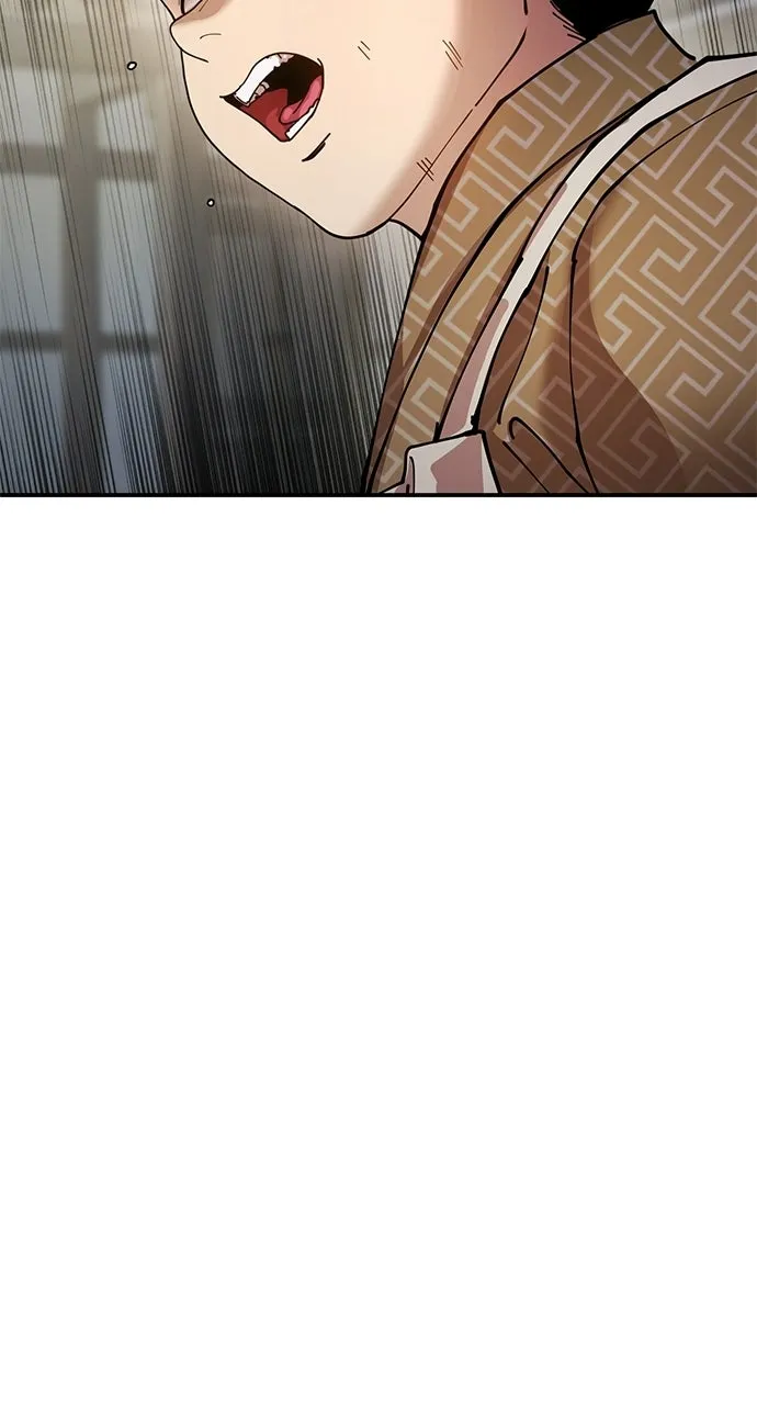 Chronicles of theLazy Sovereign Chapter 19 page 131 - 