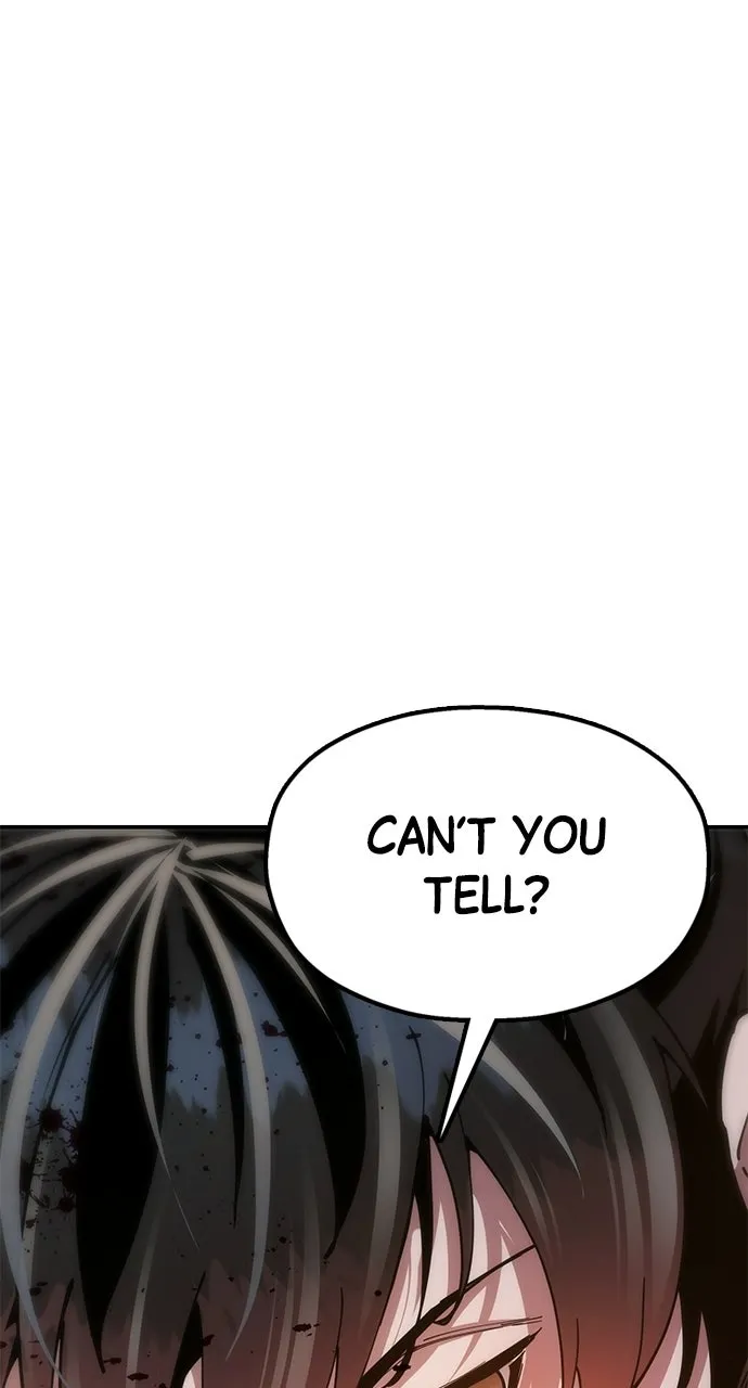 Chronicles of theLazy Sovereign Chapter 19 page 135 - 