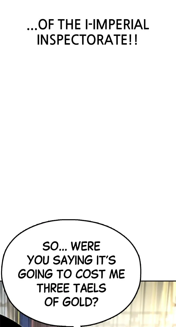 Chronicles of theLazy Sovereign Chapter 19 page 20 - 