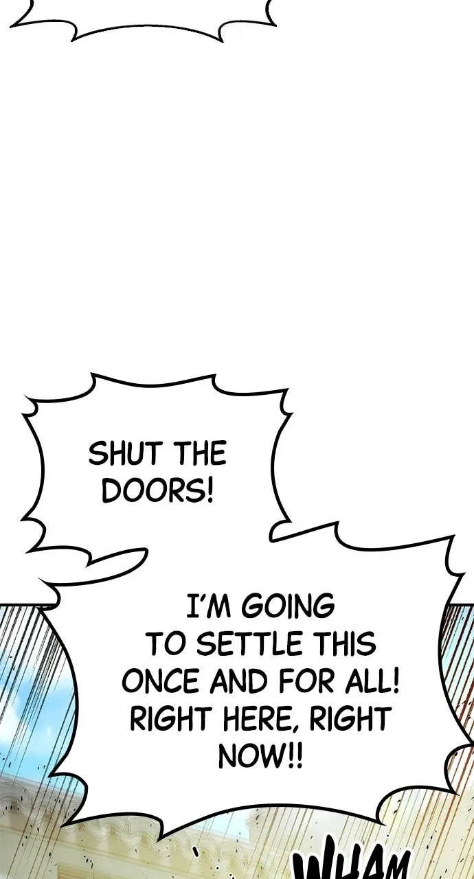 Chronicles of theLazy Sovereign Chapter 19 page 35 - 