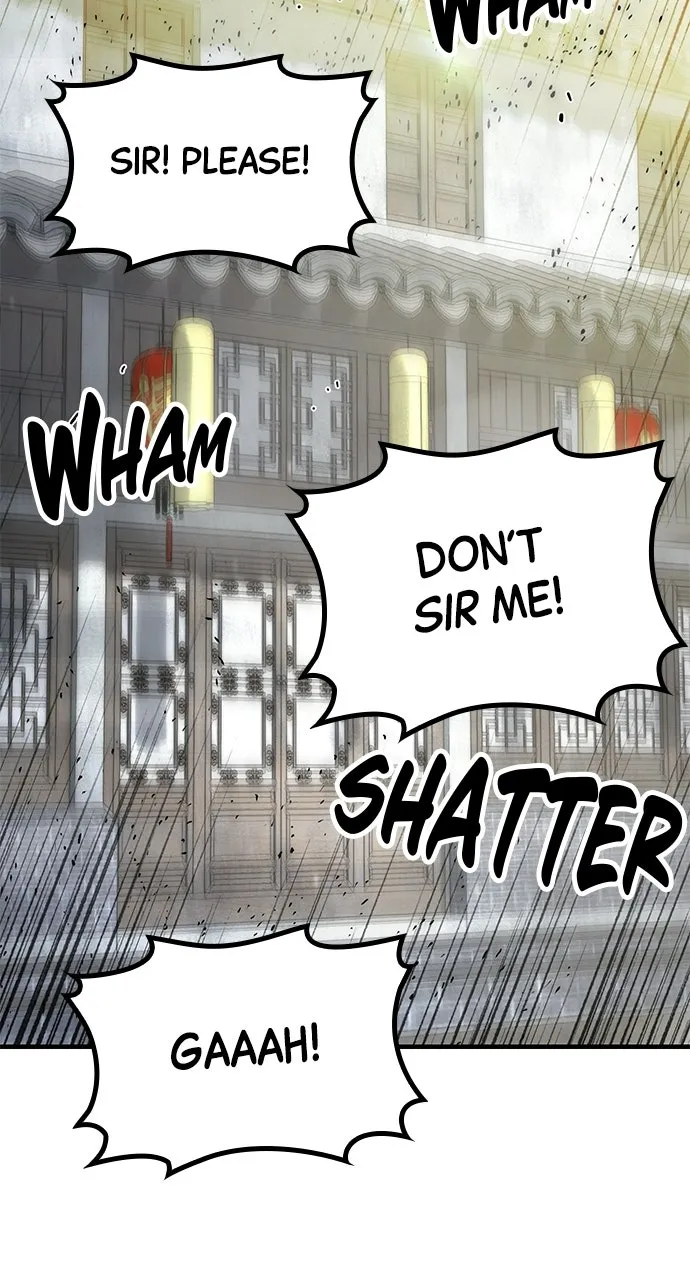 Chronicles of theLazy Sovereign Chapter 19 page 36 - 