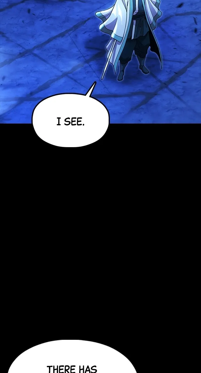 Chronicles of theLazy Sovereign Chapter 19 page 5 - 