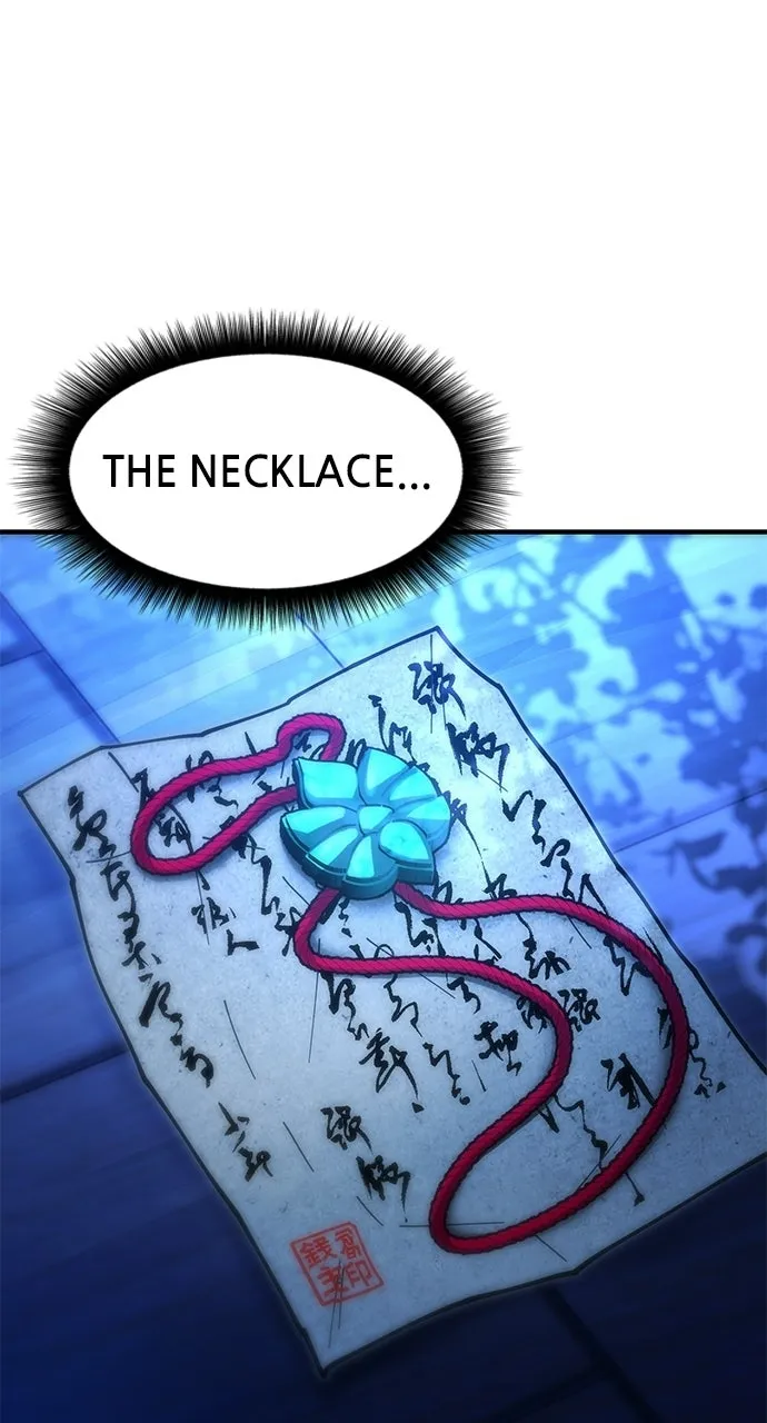 Chronicles of theLazy Sovereign Chapter 19 page 41 - 