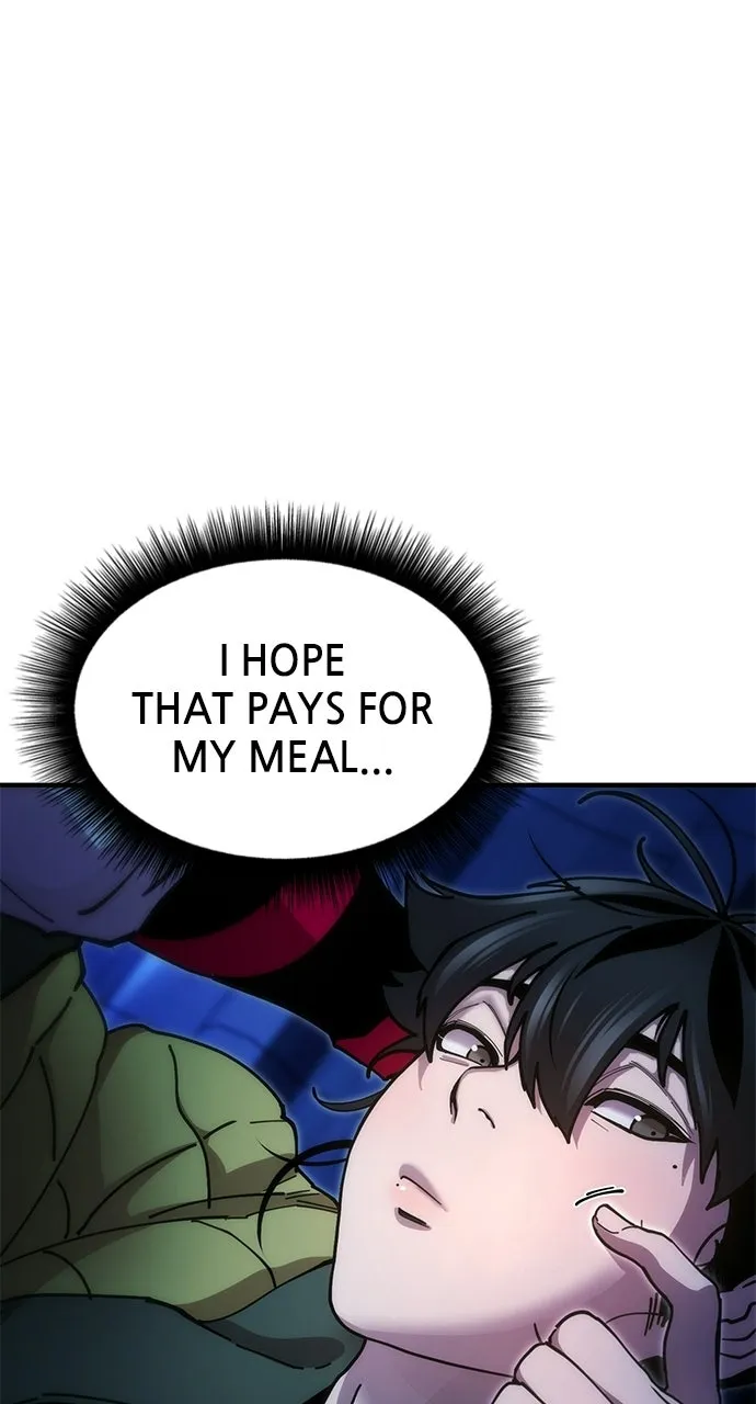 Chronicles of theLazy Sovereign Chapter 19 page 46 - 