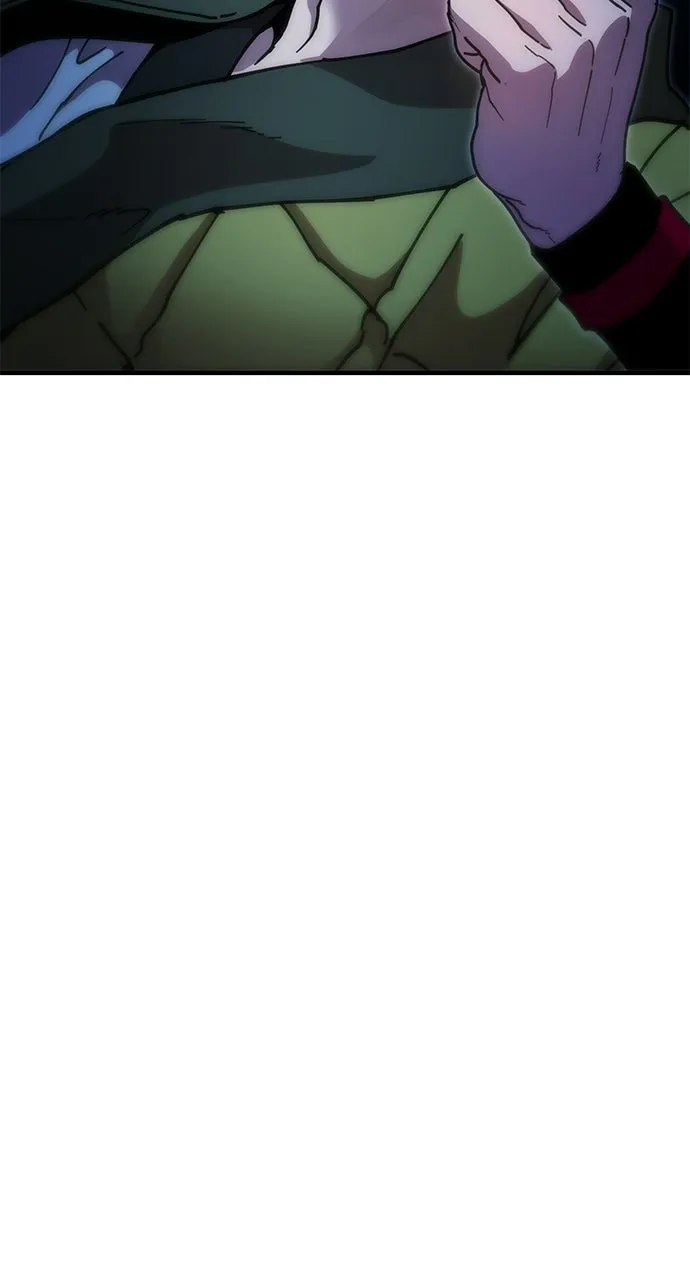 Chronicles of theLazy Sovereign Chapter 19 page 47 - 