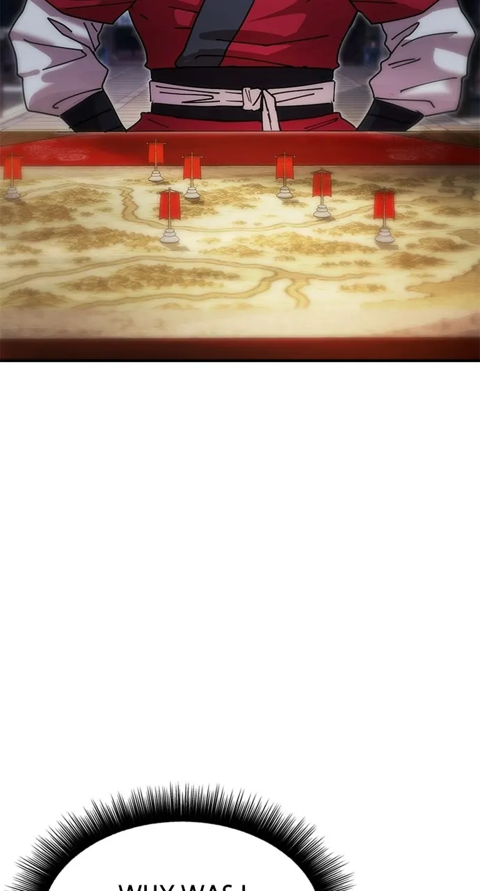 Chronicles of theLazy Sovereign Chapter 19 page 50 - 