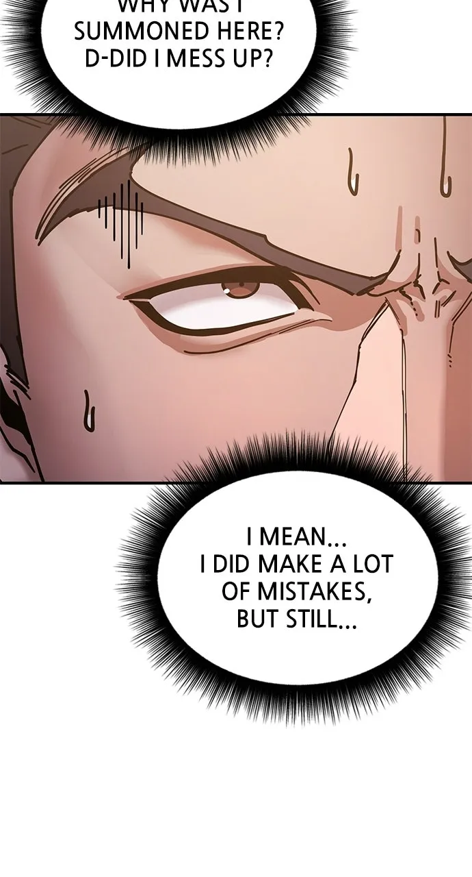 Chronicles of theLazy Sovereign Chapter 19 page 51 - 