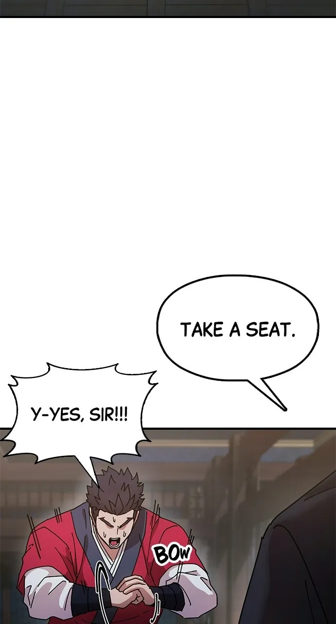 Chronicles of theLazy Sovereign Chapter 19 page 53 - 
