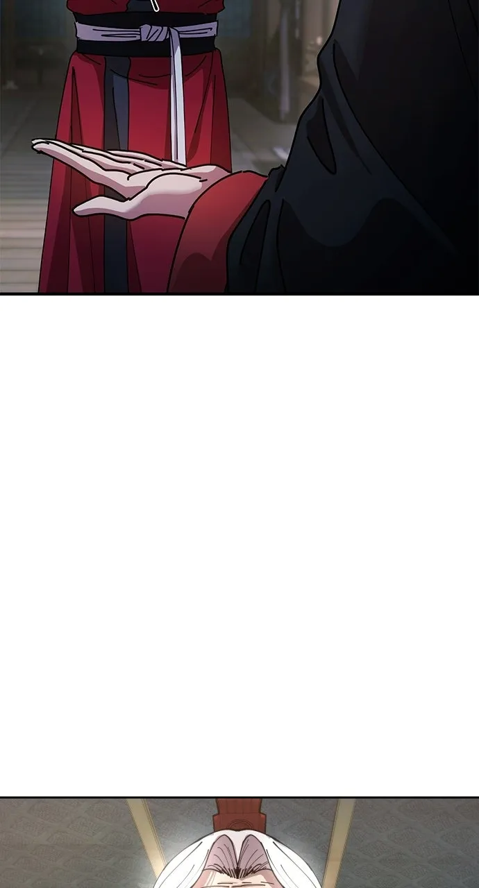 Chronicles of theLazy Sovereign Chapter 19 page 54 - 