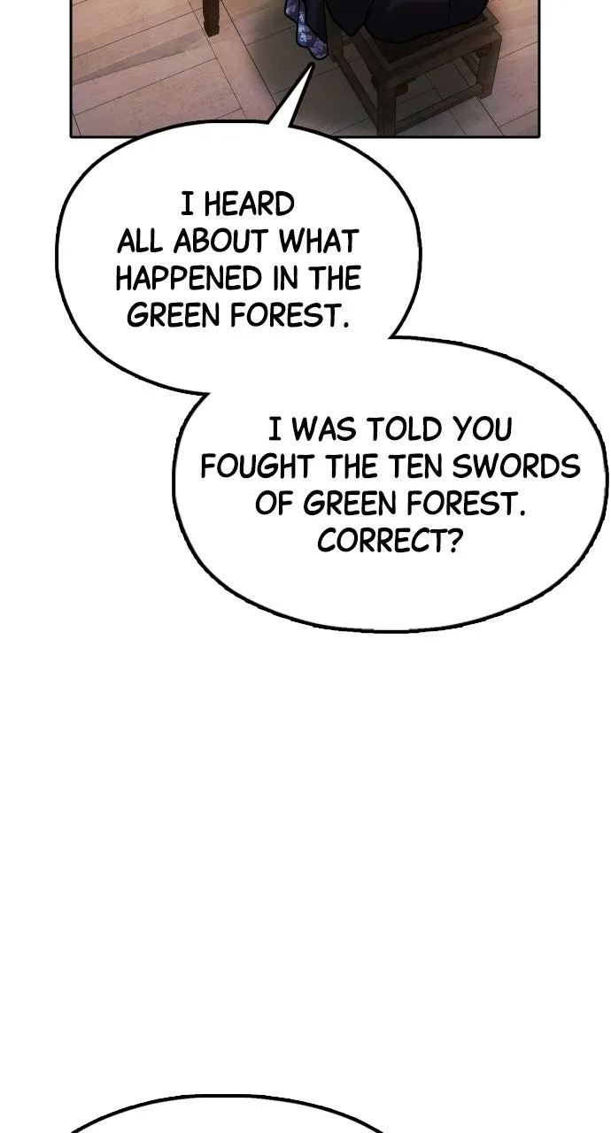 Chronicles of theLazy Sovereign Chapter 19 page 57 - 