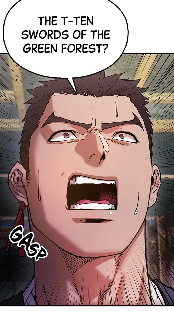 Chronicles of theLazy Sovereign Chapter 19 page 58 - 