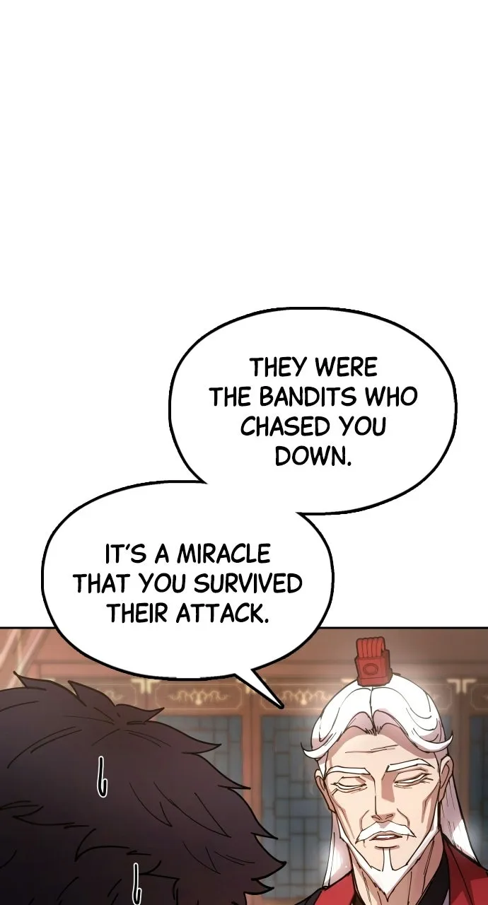 Chronicles of theLazy Sovereign Chapter 19 page 59 - 
