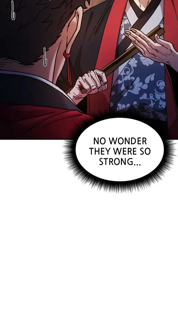Chronicles of theLazy Sovereign Chapter 19 page 60 - 