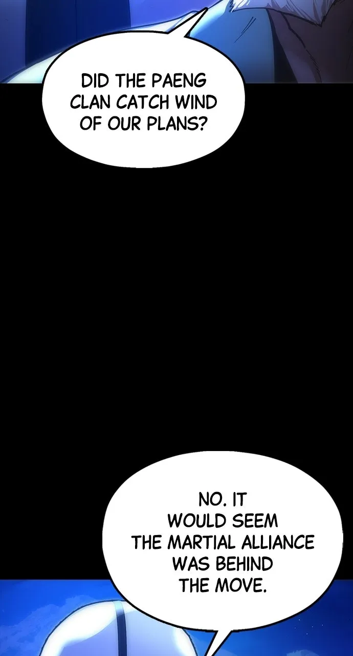 Chronicles of theLazy Sovereign Chapter 19 page 7 - 