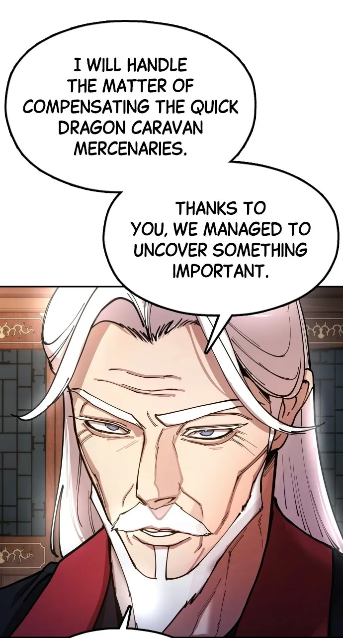 Chronicles of theLazy Sovereign Chapter 19 page 61 - 