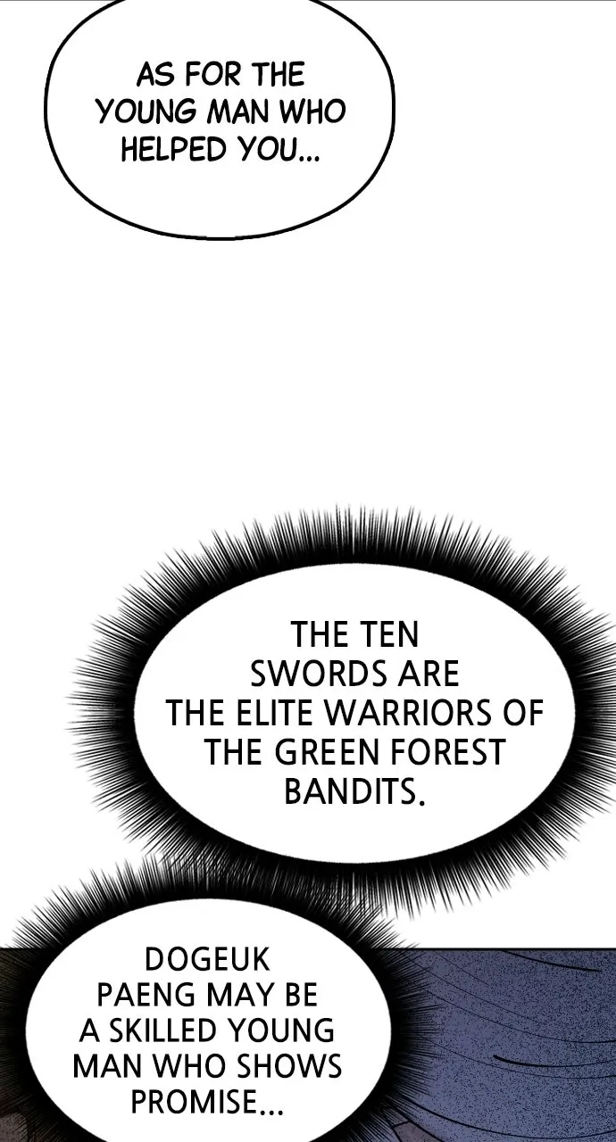 Chronicles of theLazy Sovereign Chapter 19 page 62 - 