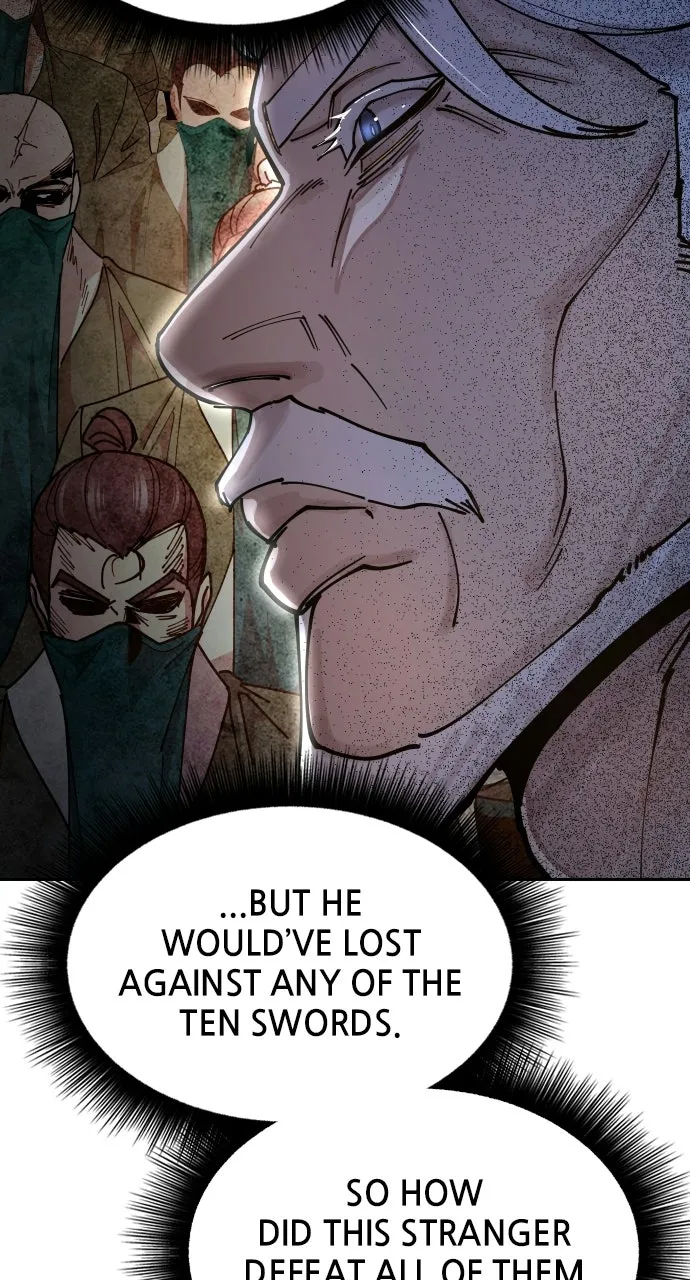 Chronicles of theLazy Sovereign Chapter 19 page 63 - 