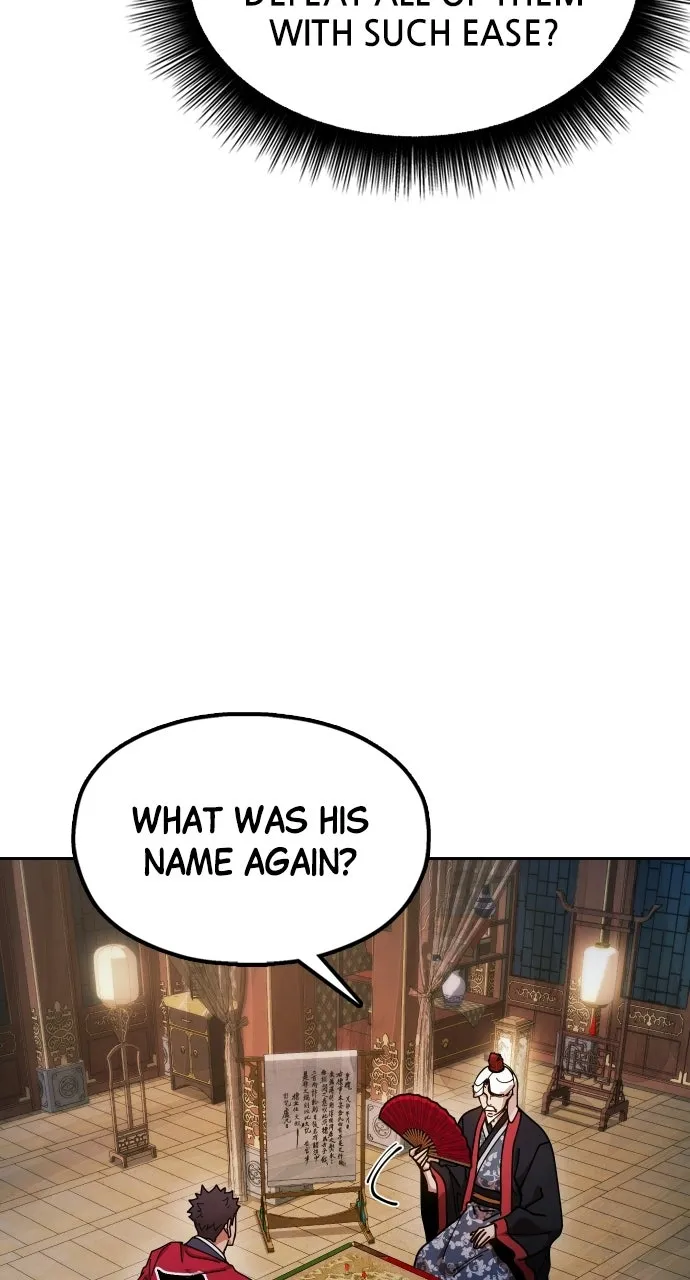 Chronicles of theLazy Sovereign Chapter 19 page 64 - 