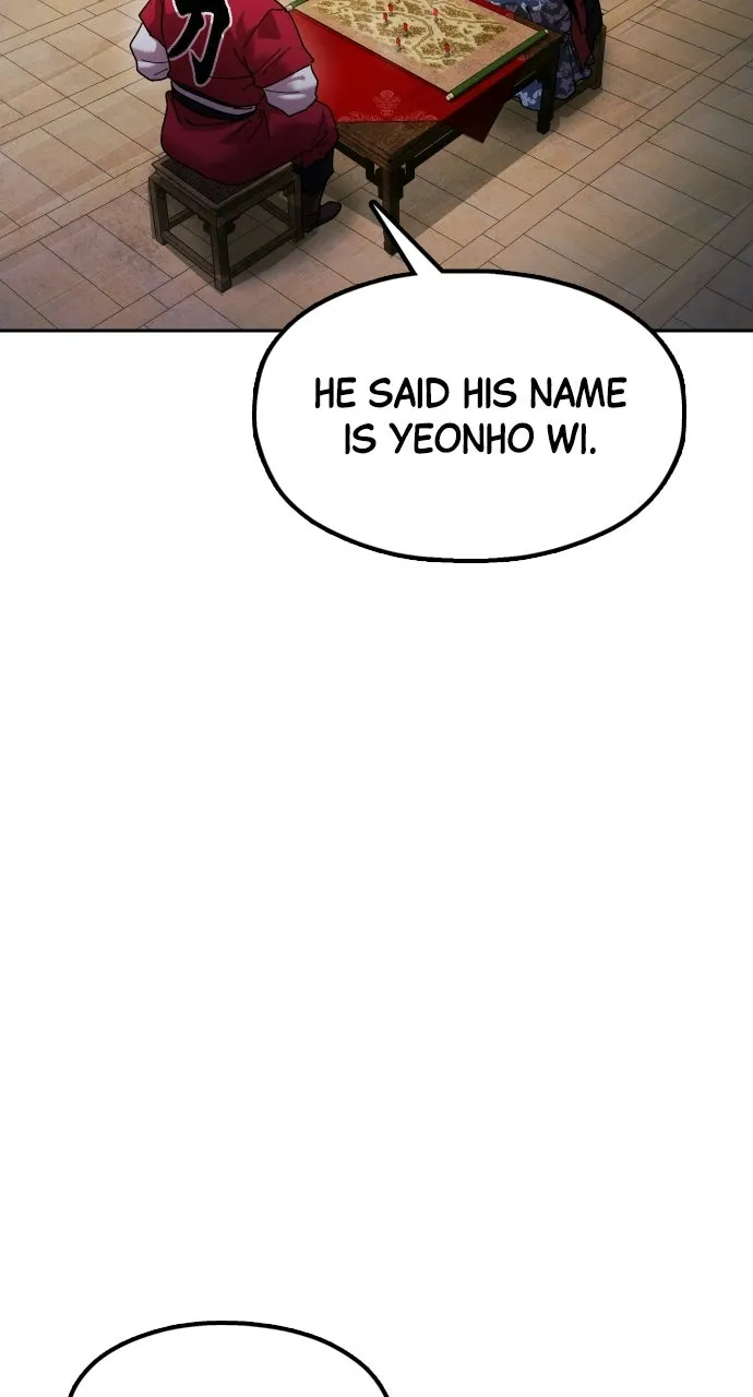 Chronicles of theLazy Sovereign Chapter 19 page 65 - 