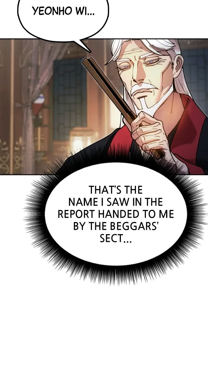 Chronicles of theLazy Sovereign Chapter 19 page 66 - 