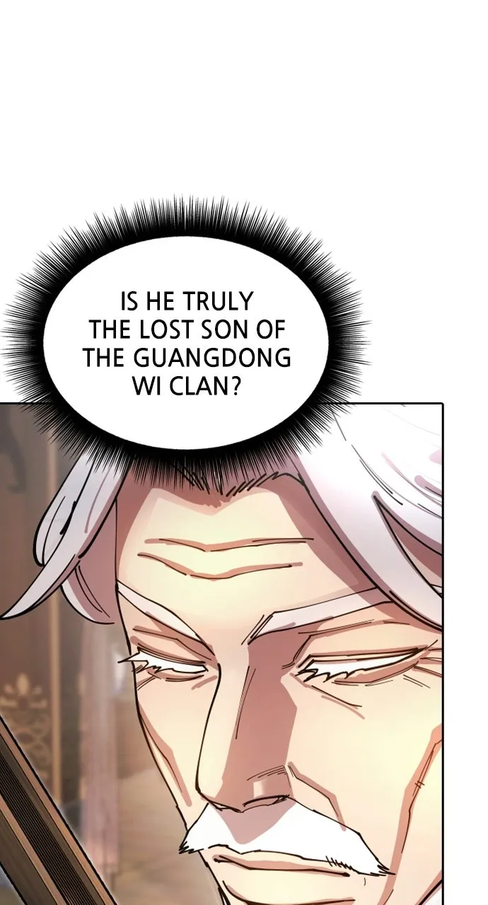 Chronicles of theLazy Sovereign Chapter 19 page 67 - 