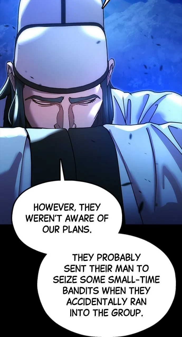 Chronicles of theLazy Sovereign Chapter 19 page 8 - 