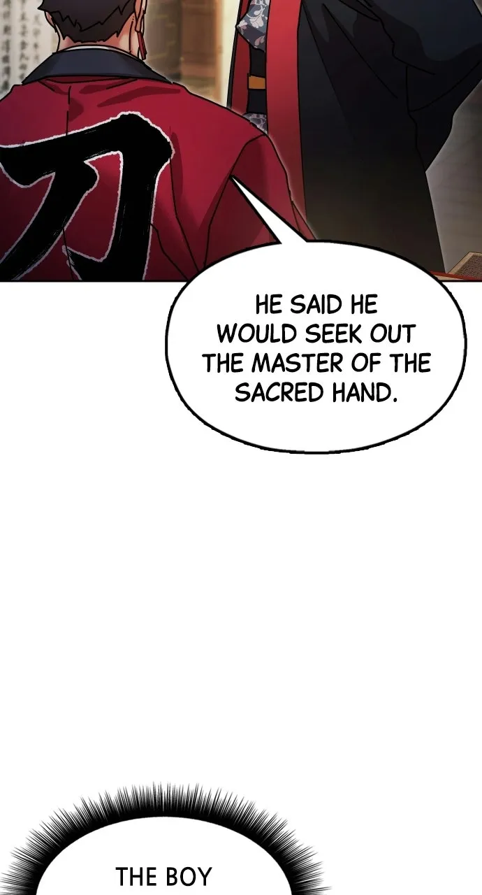 Chronicles of theLazy Sovereign Chapter 19 page 71 - 