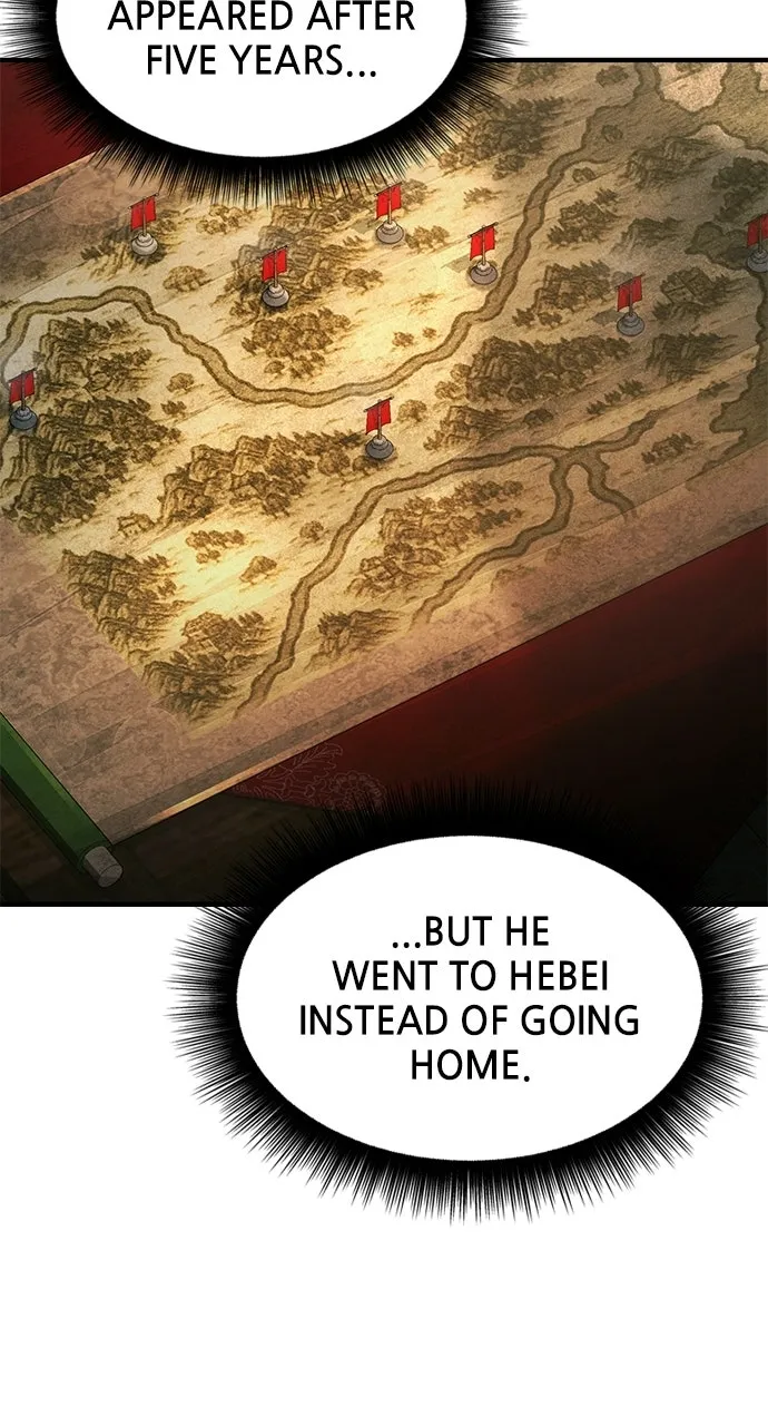 Chronicles of theLazy Sovereign Chapter 19 page 72 - 