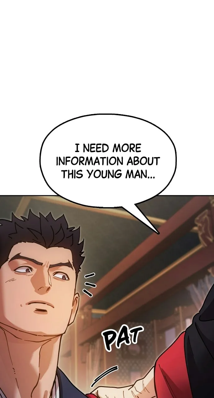 Chronicles of theLazy Sovereign Chapter 19 page 73 - 