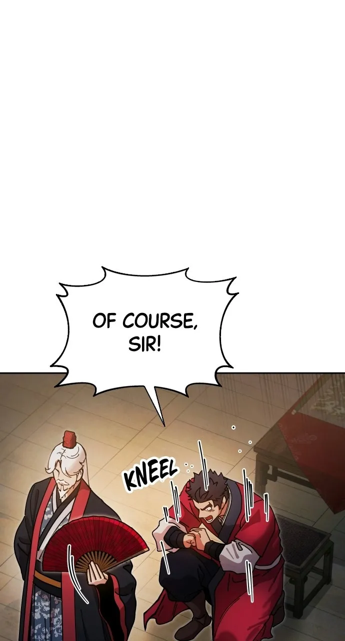 Chronicles of theLazy Sovereign Chapter 19 page 76 - 