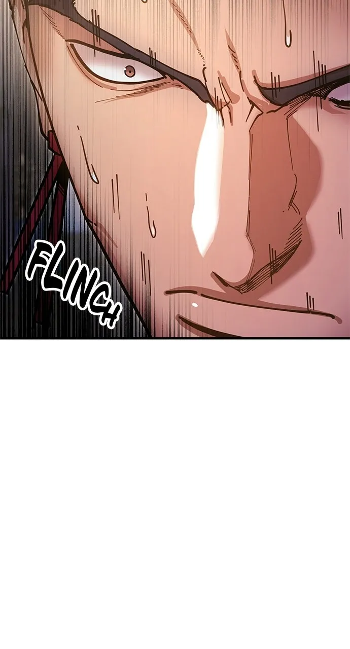 Chronicles of theLazy Sovereign Chapter 19 page 78 - 