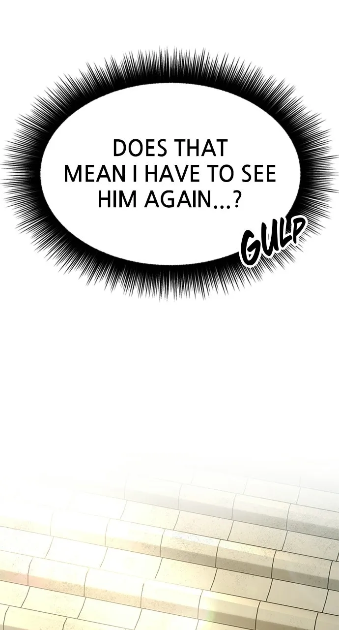 Chronicles of theLazy Sovereign Chapter 19 page 79 - 