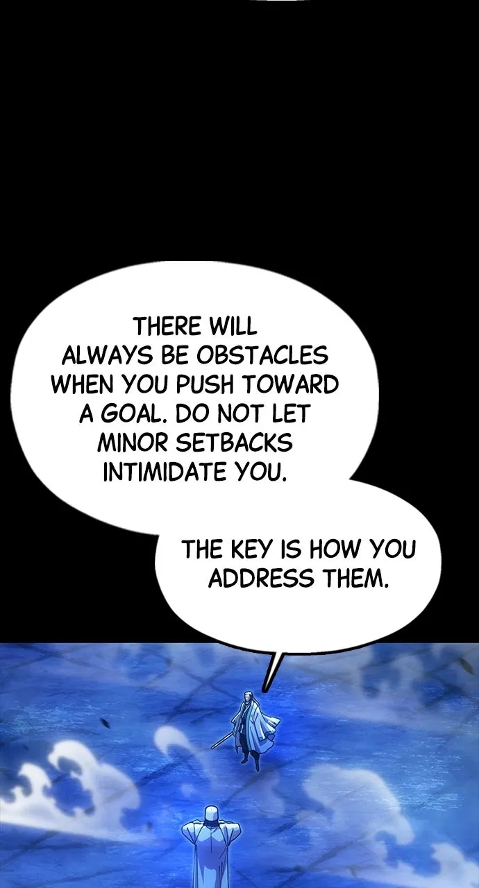 Chronicles of theLazy Sovereign Chapter 19 page 9 - 