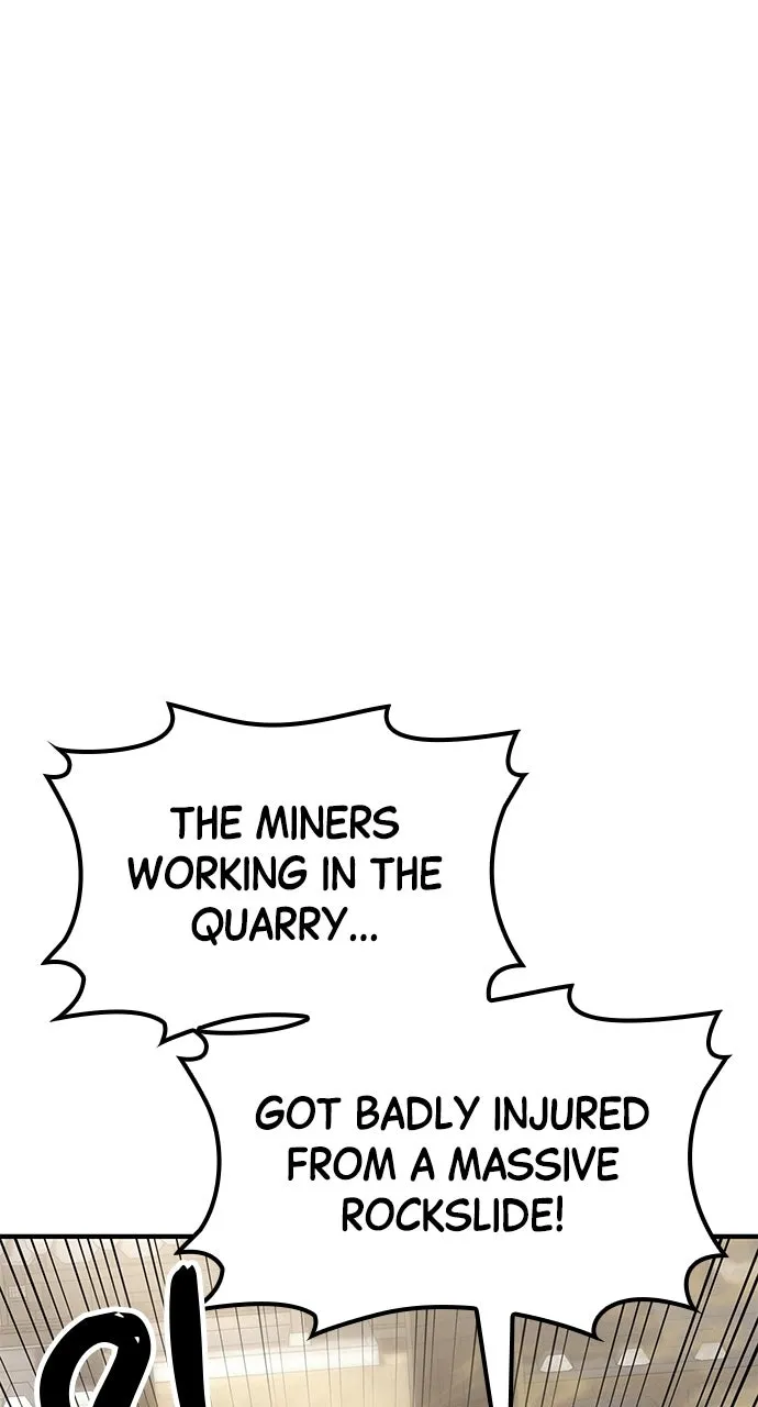 Chronicles of theLazy Sovereign Chapter 19 page 86 - 