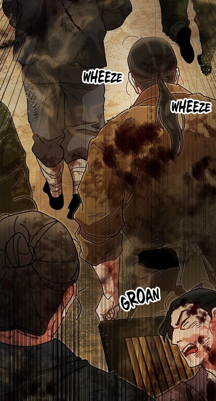 Chronicles of theLazy Sovereign Chapter 19 page 88 - 