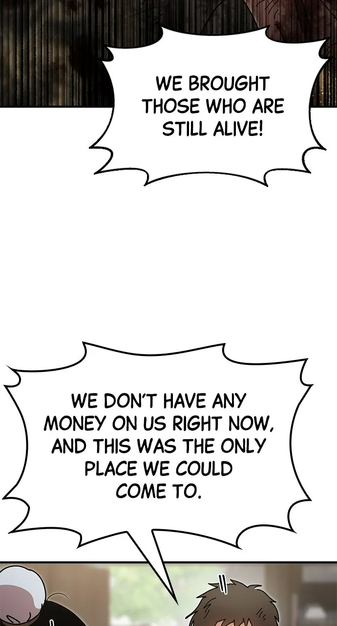 Chronicles of theLazy Sovereign Chapter 19 page 89 - 