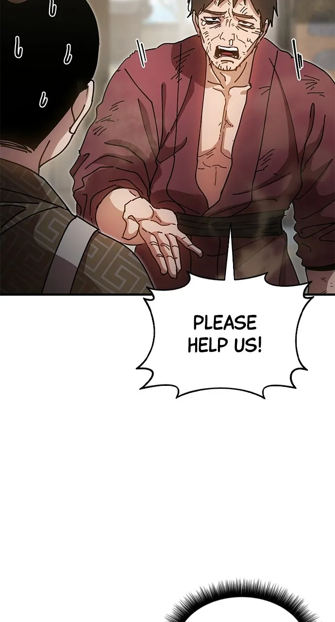 Chronicles of theLazy Sovereign Chapter 19 page 90 - 
