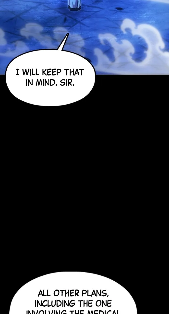 Chronicles of theLazy Sovereign Chapter 19 page 10 - 