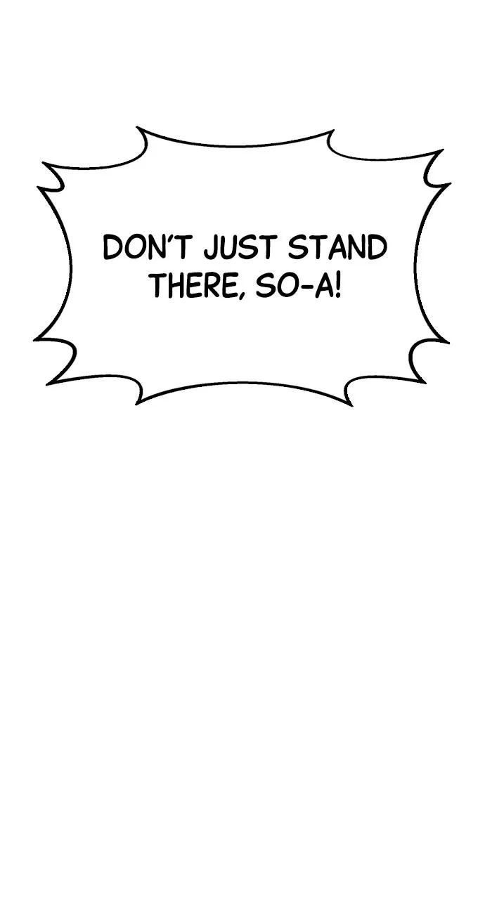 Chronicles of theLazy Sovereign Chapter 19 page 92 - 