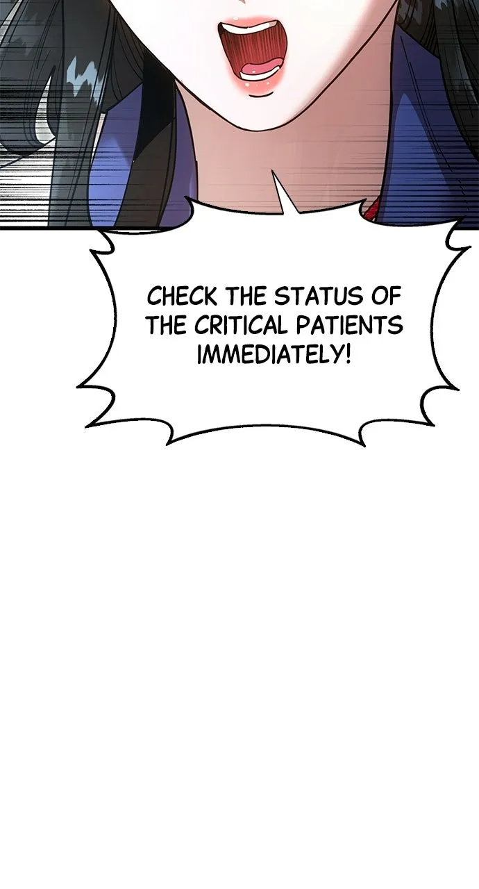 Chronicles of theLazy Sovereign Chapter 19 page 96 - 